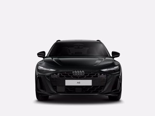 AUDI A6 Avant e-hybrid 270 kW S tronic quattro S line edition