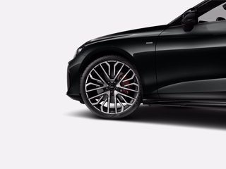 AUDI A6 Avant e-hybrid 270 kW S tronic quattro S line edition