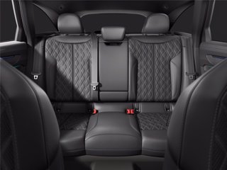 AUDI A6 Avant e-hybrid 270 kW S tronic quattro S line edition