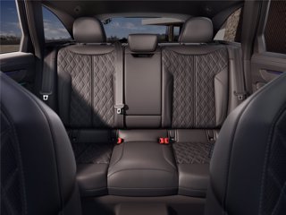 AUDI A6 Avant e-hybrid 270 kW S tronic quattro S line edition