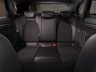 AUDI A3 SPB 35 TDI S tronic S line edition