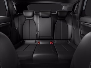 AUDI A3 SPB 35 TDI S tronic S line edition