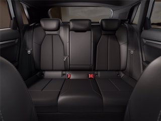 AUDI A3 SPB 35 TDI S tronic S line edition