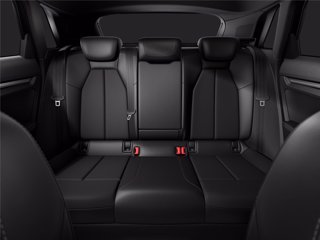 AUDI A3 SPB 35 TDI S tronic S line edition