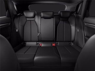 AUDI A3 SPB 35 TDI S tronic S line edition