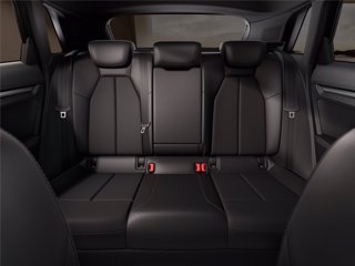 AUDI A3 SPB 35 TDI S tronic S line edition