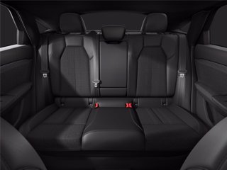 AUDI Q6 SPB e-tron quattro S line edition