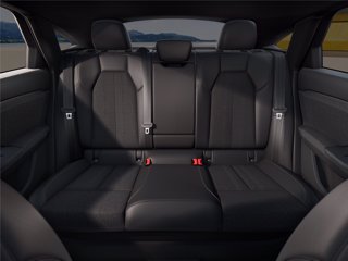 AUDI Q6 SPB e-tron quattro S line edition