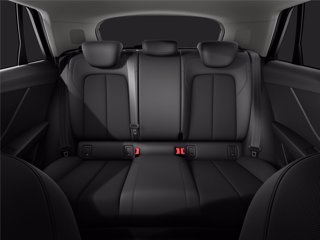 AUDI Q2 35 TDI S tronic S line Edition