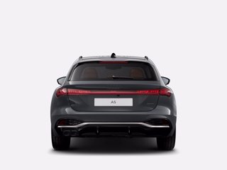 AUDI A5 Avant TDI 150 kW quattro S tronic mHEV+ S Line edition