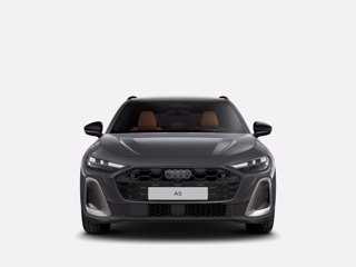 AUDI A5 Avant TDI 150 kW quattro S tronic mHEV+ S Line edition