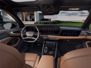 AUDI A5 Avant TDI 150 kW quattro S tronic mHEV+ S Line edition