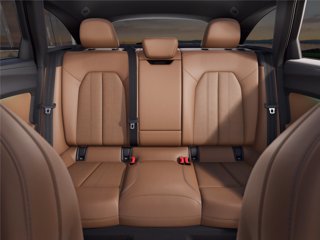 AUDI A5 Avant TDI 150 kW quattro S tronic mHEV+ S Line edition