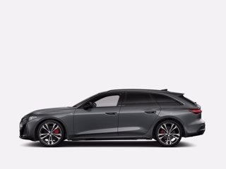 AUDI A5 Avant TDI 150 kW quattro S tronic mHEV+ S Line edition