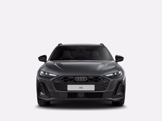 AUDI A5 Avant TDI 150 kW quattro S tronic mHEV+ S Line edition