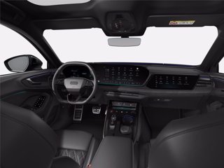 AUDI A5 Avant TDI 150 kW quattro S tronic mHEV+ S Line edition