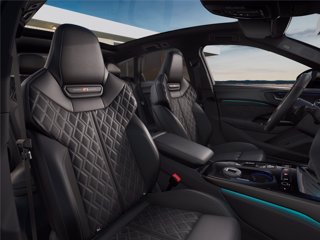 AUDI A5 Avant TDI 150 kW quattro S tronic mHEV+ S Line edition