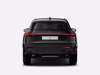 AUDI Q5 e-hybrid 220 kW S tronic quattro S Line Edition