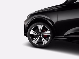 AUDI Q5 e-hybrid 220 kW S tronic quattro S Line Edition
