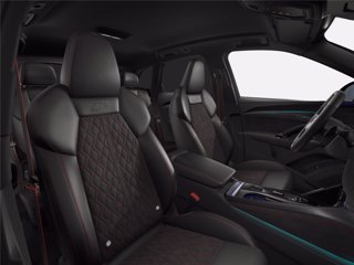 AUDI Q5 e-hybrid 220 kW S tronic quattro S Line Edition