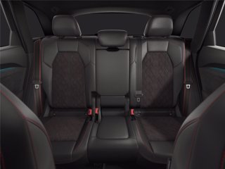 AUDI Q5 e-hybrid 220 kW S tronic quattro S Line Edition