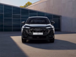 AUDI Q5 e-hybrid 220 kW S tronic quattro S Line Edition