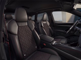 AUDI Q5 e-hybrid 220 kW S tronic quattro S Line Edition