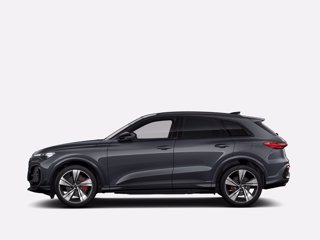 AUDI Q5 e-hybrid 220 kW S tronic quattro S Line Edition