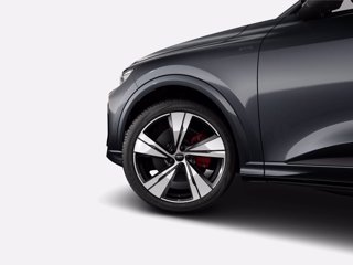 AUDI Q5 e-hybrid 220 kW S tronic quattro S Line Edition