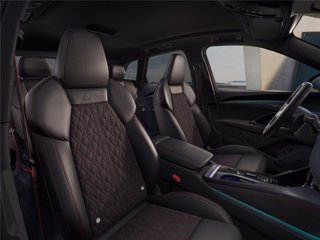 AUDI Q5 e-hybrid 220 kW S tronic quattro S Line Edition