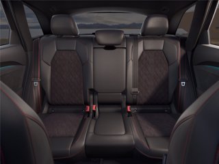 AUDI Q5 e-hybrid 220 kW S tronic quattro S Line Edition