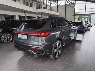 AUDI Q5 e-hybrid 220 kW S tronic quattro S Line Edition