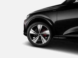 AUDI Q5 SPB e-hybrid 220 kW S tronic quattro S Line Edition