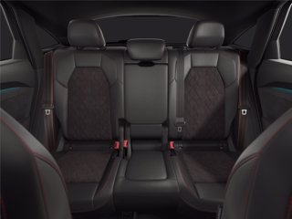 AUDI Q5 SPB e-hybrid 220 kW S tronic quattro S Line Edition