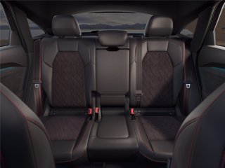 AUDI Q5 SPB e-hybrid 220 kW S tronic quattro S Line Edition