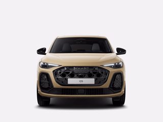 AUDI Q5 SPB e-hybrid 220 kW S tronic quattro S Line Edition