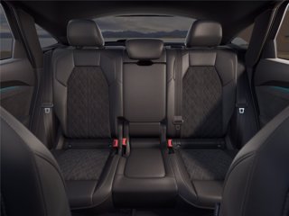 AUDI Q5 SPB e-hybrid 220 kW S tronic quattro S Line Edition