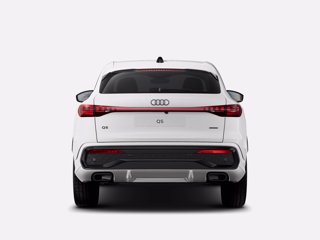 AUDI Q5 SPB e-hybrid 220 kW S tronic quattro S Line Edition