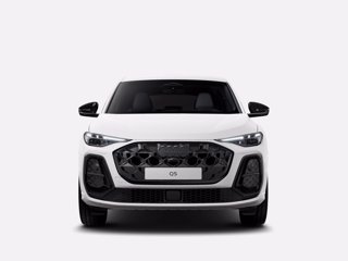 AUDI Q5 SPB e-hybrid 220 kW S tronic quattro S Line Edition