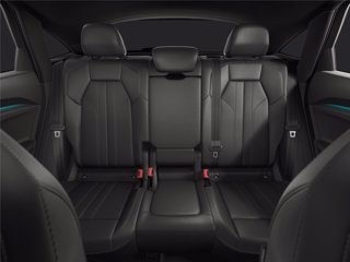 AUDI Q5 SPB e-hybrid 220 kW S tronic quattro S Line Edition