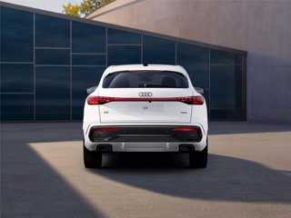 AUDI Q5 SPB e-hybrid 220 kW S tronic quattro S Line Edition