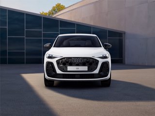 AUDI Q5 SPB e-hybrid 220 kW S tronic quattro S Line Edition