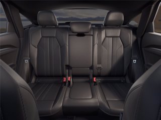 AUDI Q5 SPB e-hybrid 220 kW S tronic quattro S Line Edition