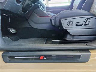 AUDI Q5 SPB TDi 150 kW mHEV+ S tronic quattro S line edition