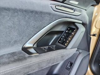 AUDI Q5 SPB TDi 150 kW mHEV+ S tronic quattro S line edition