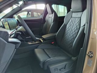 AUDI Q5 SPB TDi 150 kW mHEV+ S tronic quattro S line edition