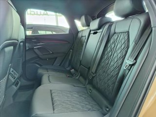 AUDI Q5 SPB TDi 150 kW mHEV+ S tronic quattro S line edition