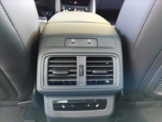 AUDI Q5 SPB TDi 150 kW mHEV+ S tronic quattro S line edition