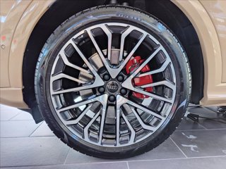 AUDI Q5 SPB TDi 150 kW mHEV+ S tronic quattro S line edition