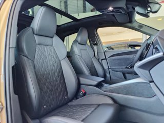 AUDI Q5 SPB TDi 150 kW mHEV+ S tronic quattro S line edition